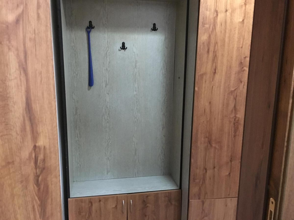 Danubian Otel Vidin Dış mekan fotoğraf