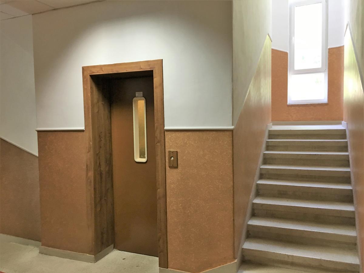 Danubian Otel Vidin Dış mekan fotoğraf