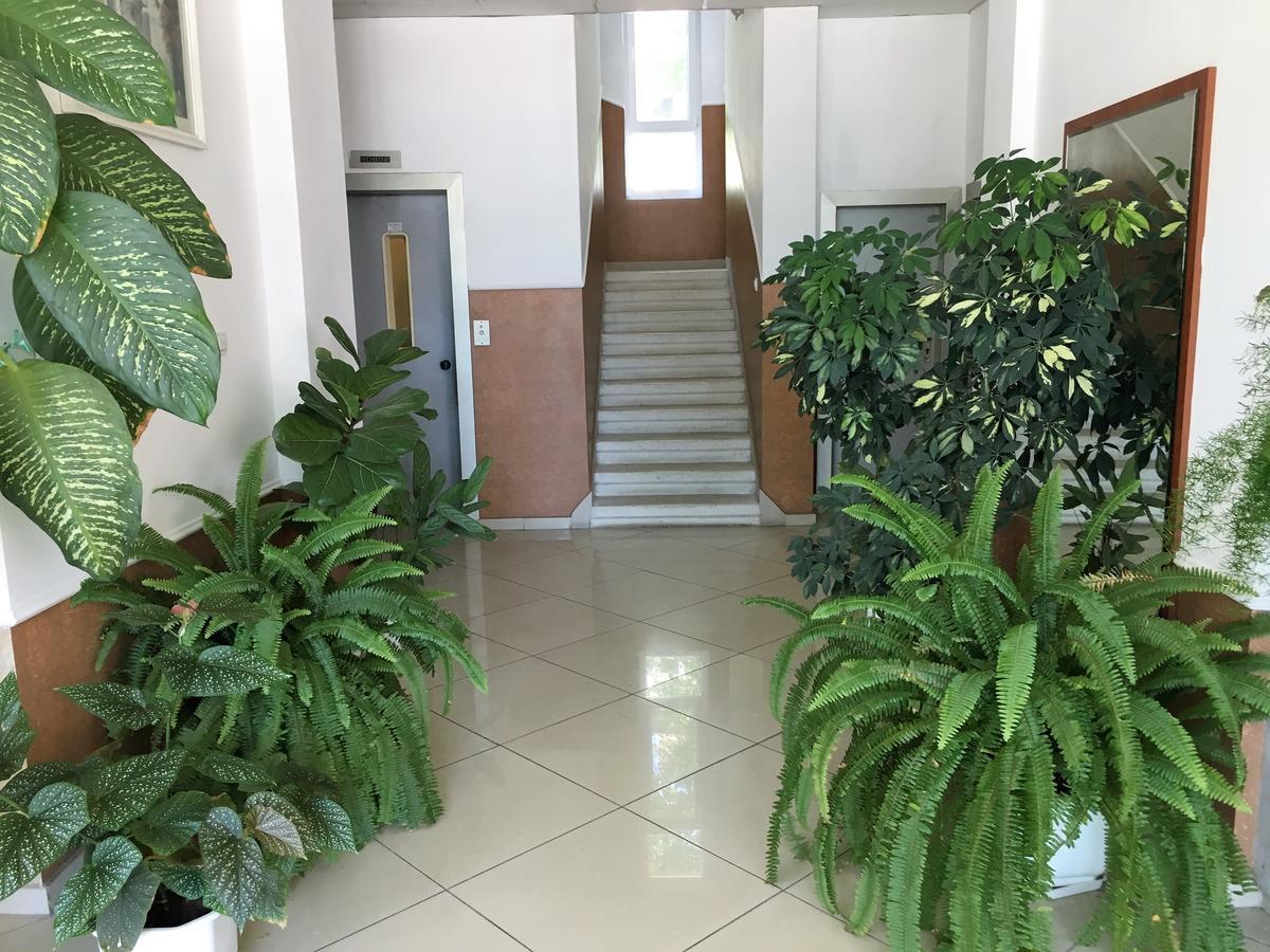Danubian Otel Vidin Dış mekan fotoğraf