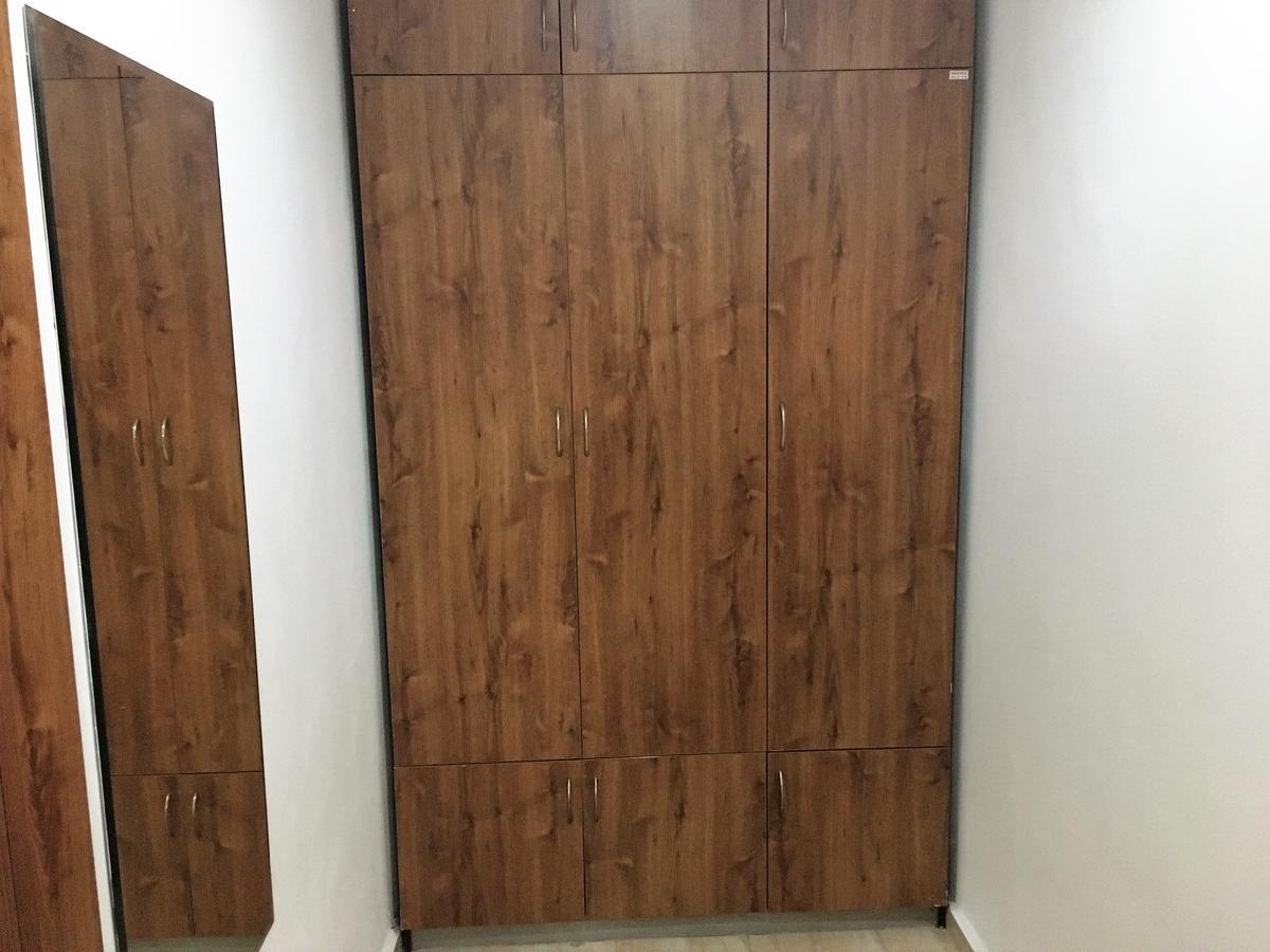 Danubian Otel Vidin Dış mekan fotoğraf